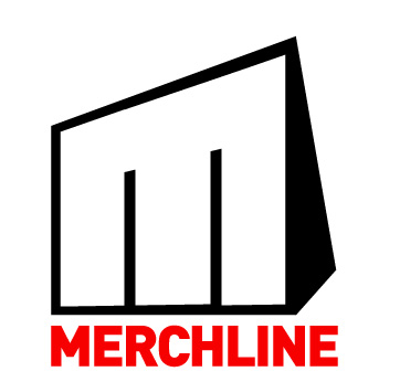 System D Technologie - Homepage